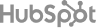 sponsor